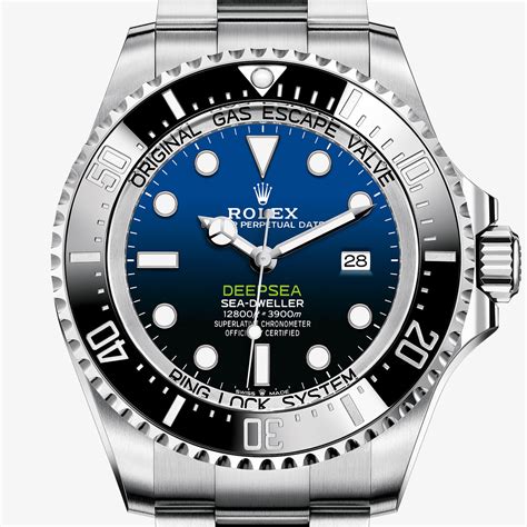 rolex oyster deepsea price in india|Rolex deepsea oyster 44mm oystersteel.